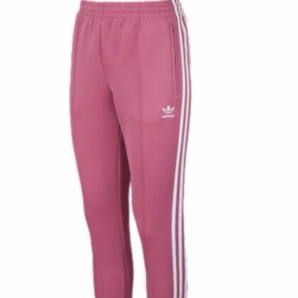 adidas pants price